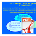 Download file