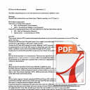 Download file
