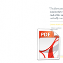 Download file