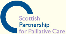 Scottish Partnership for Palliative Care