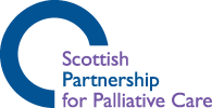 Scottish Partnership for Palliative Care