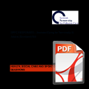 Download file