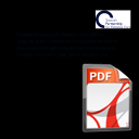 Download file