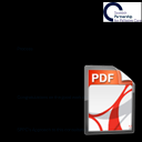 Download file